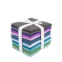 Load image into Gallery viewer, Confetti Cotton Cool Fat Quarter Bundle