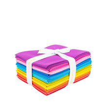 Load image into Gallery viewer, Confetti Cotton Sassy Fat Quarter Bundle