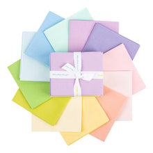 Load image into Gallery viewer, Confetti Cotton Sweet Fat Quarter Bundle