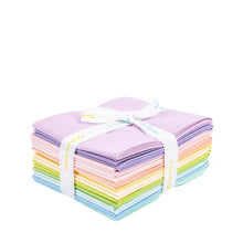 Load image into Gallery viewer, Confetti Cotton Sweet Fat Quarter Bundle