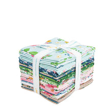 Load image into Gallery viewer, Correspondence Fat Quarter Bundle by Beverly McCullough