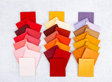 Load image into Gallery viewer, Confetti Cotton Lori Holt Charming Fat Quarter Bundle