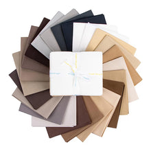 Load image into Gallery viewer, Confetti Cotton Lori Holt Essential Fat Quarter Bundle