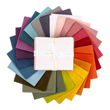 Load image into Gallery viewer, Confetti Cotton Moody Fat Quarter Bundle