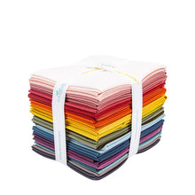 Load image into Gallery viewer, Confetti Cotton Moody Fat Quarter Bundle