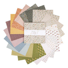 Load image into Gallery viewer, Threads Of Grace Layer Cake by Kassidy Grace