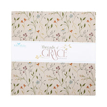 Load image into Gallery viewer, Threads Of Grace Layer Cake by Kassidy Grace